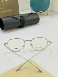 Picture of Dita Optical Glasses _SKUfw42282591fw